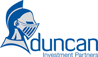 Duncan Investment Partners Logo